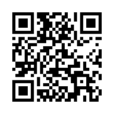 QR Code for 1LnRmD5TS5JaNEwt8pDs8fYfvg3ZdL4yPQ
