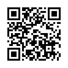 QR Code for 1LnRmECTnhiMMLjxHqUC4eKo6ECccNURM4