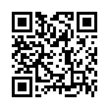 QR Code for 1LnRomsVfFHzZmLmAKZ38dnyottXufkPR