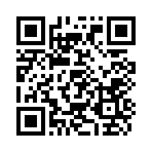 QR Code for 1LnRrsjxfwV6EamnTur5424yfryMrqHVLB
