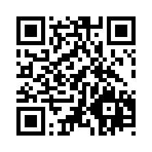 QR Code for 1LnRsPJDy6xuHuSjfU4eFA22KVSqm87dJi