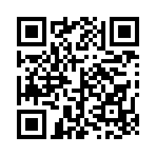QR Code for 1LnRt6KmF2ZihXCTdSWcGMngDC9FiBJg2p