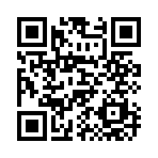 QR Code for 1LnRtdWLghtw89s8ftBdu74MZXoYFagdLC