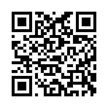 QR Code for 1LnRuBUFsFuD3SE2BDYDXDmqFksvkvefkx