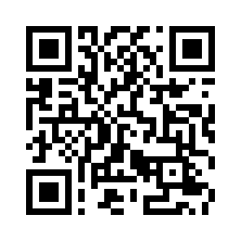 QR Code for 1LnRuqT511KPj4TwJdzDhsH8XGtmLbJdQy