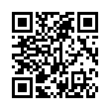 QR Code for 1LnRwd1PRbYZrddkHLAPEmd7zYjw2tpb6Q