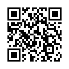 QR Code for 1LnS3aXARP5mEZsXP7MySBn9RBf3moFrZq
