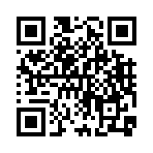 QR Code for 1LnS7RBRLDM9S6nhRzAbxkZSWAZ4sc7PE2