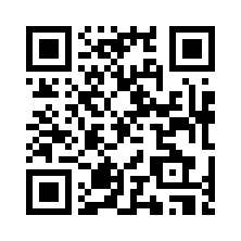 QR Code for 1LnS82rW3RiwSCWDmjeidDtwB4DmeNwCxV