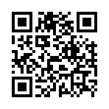 QR Code for 1LnS8H3gx59dXNpbJa5JrPuko3GpcV1z8y