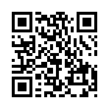 QR Code for 1LnSA4cibLbxYYJ2XEj11jt7kR2bWHm7aN