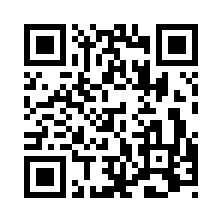 QR Code for 1LnSBLetzs96bH64o4PTf8myjgbMpNmMHX