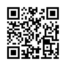 QR Code for 1LnSBqVpEsUJCLVqSVC63ASspHiodoe2gn