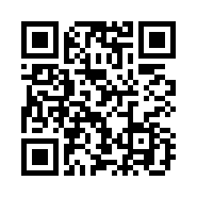 QR Code for 1LnSC4fB3Sk2tDVdwMtsDgzj1heBVi4PiF