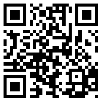 QR Code for 1LnSCEXmsgUvFFPhp9VVLcDDP1enEcrjhx