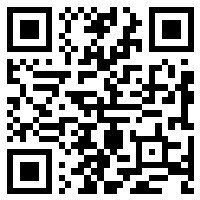 QR Code for 1LnSCkjZmStV3uYAzYuWSBCeYETePM8LTh