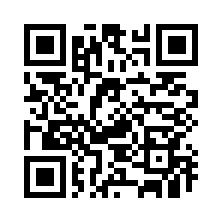 QR Code for 1LnSCsSeP3fcXmdkxMKhigPGLFxfSCsSVa