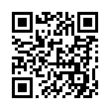 QR Code for 1LnSEWMv3Y66SJsr99xdEchbTym4ToY9ba