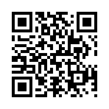 QR Code for 1LnSF1dsxAyip7VJKsp2dWakDPVEejWJxm
