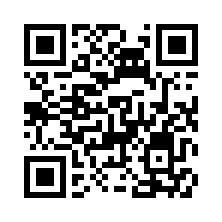 QR Code for 1LnSGh9dM9a4FpkYJnjaRuRWscZPxeKgV4