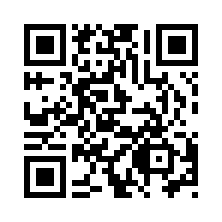 QR Code for 1LnSJP58wWRetKp3VUhYL3cW6BiSHF9hPG