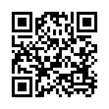 QR Code for 1LnSKSW98dMZAYKmsQJSw5ZAZ4aJZX7cEx
