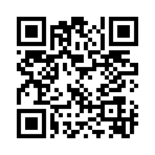 QR Code for 1LnSLPQ5yvM9b31wqSpFMMTw87Wo6ZJDbR
