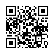 QR Code for 1LnSNxQc7yoS76CZAFgGeH3hd8TSBUbiCx