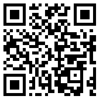 QR Code for 1LnSP7vNnyWGeumxTjkYXGATyRwzsQbkzb