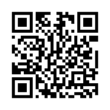 QR Code for 1LnSPfVLC2a9qw4ufNxEfDkvedLeDYdLKf