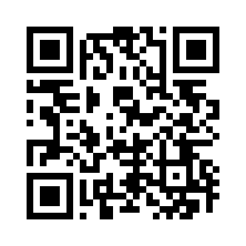 QR Code for 1LnSRLjqDuqaSL58dML9wVHvaKNraLuwzV