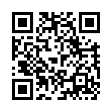 QR Code for 1LnSRwLGQ4DPLCv2NA3zLDghuHTJXzeYvG