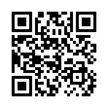QR Code for 1LnSShZJr4hKSyqGa6xjKwMxJwD2THxetd