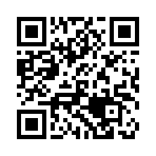 QR Code for 1LnSUwTAT5hpML3KM2q3Nsx8ChamFwVQuB