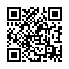 QR Code for 1LnSVEk88fLaN16FVPGekjsqSigHVoZUTN