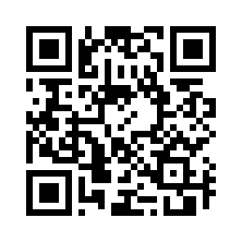 QR Code for 1LnSVKA1T8z2Pg8BDfoWkaf4iU7cspHdzi