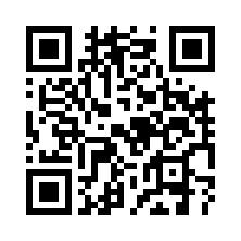 QR Code for 1LnSVmFdvnHMLrGe3mauebrici8yXSfRNx