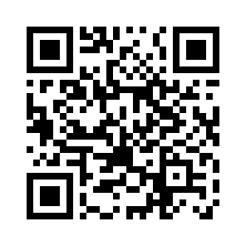 QR Code for 1LnSWm1qFTyrBJMBCEaZGii5rKsr4Qh8eM