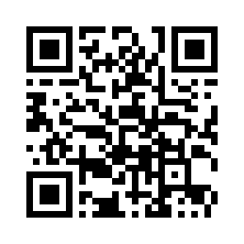 QR Code for 1LnSYGRv2ssMQu8ahkCnxvrdpfCoPryVEq