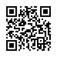 QR Code for 1LnSYknQwvBxEBkXZaXMkJbYtUaq7Jsxhd