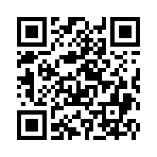 QR Code for 1LnSYwogaCb9WjnHMdfz3LSjUwP5cv4i2S