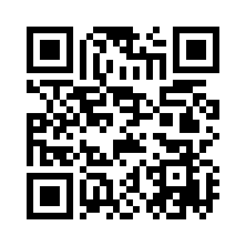 QR Code for 1LnSaJdWoTeNfAi6oRYMEf1hVMwaXF7kCw