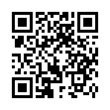 QR Code for 1LnSaY5CdHcLtdNU7ECpb2MTmYbBA2KJKC