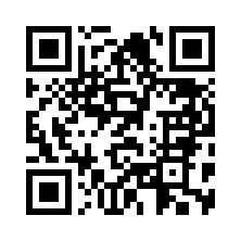 QR Code for 1LnScKx26NhFU8RHiKZ9CdWKg8PL2ddNdb