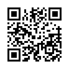 QR Code for 1LnScXtk2AxjAsTwtcH5i9vVmFa8LXMk3Y
