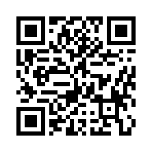 QR Code for 1LnSdNLLV9pedBdWgBeEBHnjKEzSXphTrS
