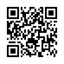 QR Code for 1LnSeSqBg9HTF51dPHQhqTv3CTx4Dd9NHJ