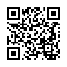 QR Code for 1LnSgoPs5HPV8Bjoj6tin16unpb3MAJYoQ