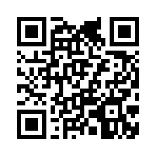 QR Code for 1LnSgsvcP98aKLdcikrGZCSJjGi5UEu9gh