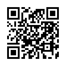 QR Code for 1LnSjaKi5mFX8xW9jDGvATsftPLaXw221P